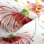 Pościel bawełniana 71508/1 160x200 COTTONLOVE - 6