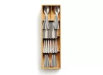 JJ-Organizer na sztućce DrawerStore Bamboo - 4