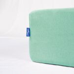 Prześcieradło jersey z gumką 039/80x160 - 5