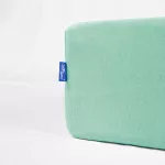 Prześcieradło jersey z gumką 039/80x160 - 5