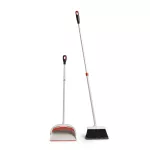 OXO-Zestaw do zamiatania łączony L Good Grips - 2
