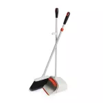 OXO-Zestaw do zamiatania łączony L Good Grips - 3