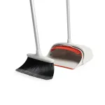 OXO-Zestaw do zamiatania łączony L Good Grips - 4