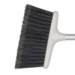 OXO-Zestaw do zamiatania łączony L Good Grips - 5