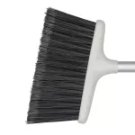 OXO-Zestaw do zamiatania łączony L Good Grips - 5