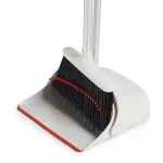 OXO-Zestaw do zamiatania łączony L Good Grips - 6