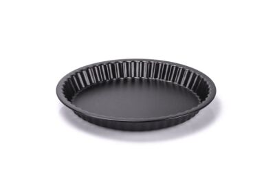 MO-Tartownica 30cm, Eden