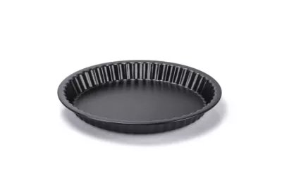 MO-Tartownica 30cm, Eden