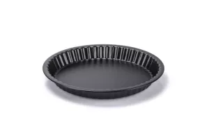 MO-Tartownica 30cm, Eden