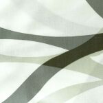 Pościel satyna bawełniana GRACE/160x200 EXCLUSIVE - 4