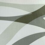 Pościel satyna bawełniana GRACE/160x200 EXCLUSIVE - 5