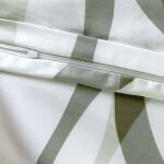 Pościel satyna bawełniana GRACE/160x200 EXCLUSIVE - 6