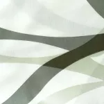 Pościel satyna bawełniana GRACE/160x200 EXCLUSIVE - 4