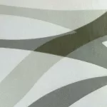 Pościel satyna bawełniana GRACE/160x200 EXCLUSIVE (promocja) - 5