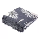 Koc T Bawełniany/PS2064B/150x200 - 2