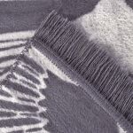 Koc T Bawełniany/PS2064B/150x200 - 3