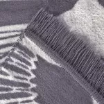 Koc T Bawełniany/PS2064B/150x200 - 3