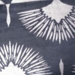 Koc T Bawełniany/PS2064B/150x200 - 4