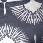 Koc T Bawełniany/PS2064B/150x200 - 4