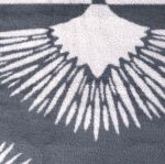 Koc T Bawełniany/PS2064B/150x200 - 5