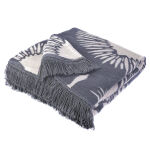 Koc T Bawełniany/PS2064B/150x200 - 6