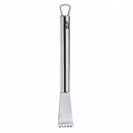 WMF-Zester do skórki cytrynowej, Profi Plus