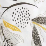 Pościel bawełniana CHARLOTTE/200x220 COTTONLOVE EXCLUSIVE - 3