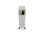 JJ-Deska do prasowania Glide Plus ecru - 2