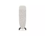 JJ-Deska do prasowania Glide Plus ecru - 3