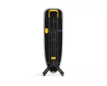 JJ-Deska do prasowania Glide Plus ecru - 5