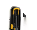JJ-Deska do prasowania Glide Plus ecru - 6