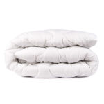 Kołdra CLASSIC 200x220 4PR - 2