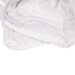 Kołdra CLASSIC 200x220 4PR - 4