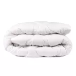 Kołdra CLASSIC 200x220 4PR - 2