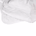 Kołdra CLASSIC 200x220 4PR - 4