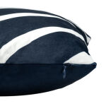 Poszewka dekoracyjna SMR-43/43x43 - 2