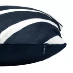 Poszewka dekoracyjna SMR-43/43x43 - 2