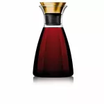 Karafka na gorące i zimne napoje z systemem drip-free mosiądz 1 l Eva Solo - 2