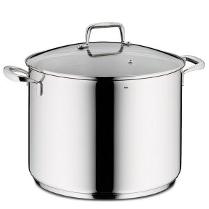 KELA-Garnek z pokrywką 12,2 l Flavoria