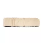 Ręcznik D Bamboo Moreno Krem (W) 50x90 - 2
