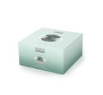 JJ-Zestaw misek i miarek Nest 9 Plus Sage - 9