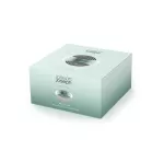 JJ-Zestaw misek i miarek Nest 9 Plus Sage - 9