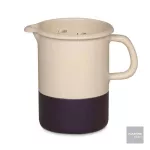 Kubek emaliowany 1l z miarką Riess Sarah Wiener - 2