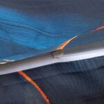 Pościel satyna bawełniana 12414/220x200 SATYNLOVE PREMIUM - 5