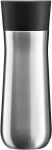 WMF-Kubek termiczny 0,35l. srebrny, Impulse - 4