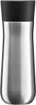 WMF-Kubek termiczny 0,35l. srebrny, Impulse - 4