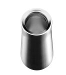 WMF-Kubek termiczny 0,35l. srebrny, Impulse - 5