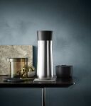 WMF-Kubek termiczny 0,35l. srebrny, Impulse - 7