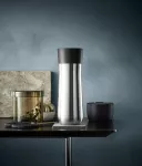 WMF-Kubek termiczny 0,35l. srebrny, Impulse - 7