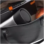 WMF-Kubek termiczny 0,35l. srebrny, Impulse - 8